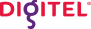 digitel