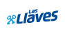 las llaves