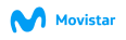 movistar
