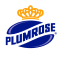 plumrose