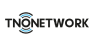 tnonetwork