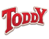 toddy