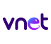 vnet